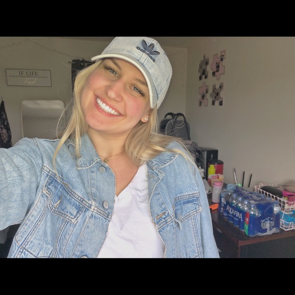 alexis_cler